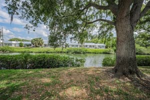 4200 HAMPTON DRIVE, NEW PORT RICHEY, FL 34652 - MLS#MFRTB8502819