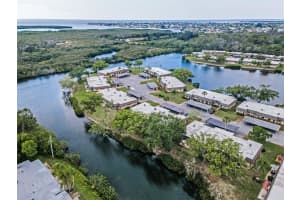 4200 HAMPTON DRIVE, NEW PORT RICHEY, FL 34652 - MLS#MFRTB8502819
