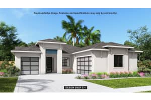 13027 Camelot Ln, PUNTA GORDA