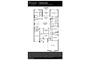 13027 CAMELOT LANE, PUNTA GORDA, FL 33955 - MLS#MFRTB8502820