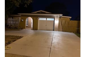 9146 Whitman Ln, PORT RICHEY 9146 Whitman Ln, PORT RICHEY