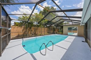 9146 WHITMAN LANE, PORT RICHEY, FL 34668 - MLS#MFRTB8502821