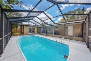 9146 WHITMAN LANE, PORT RICHEY, FL 34668 - MLS#MFRTB8502821