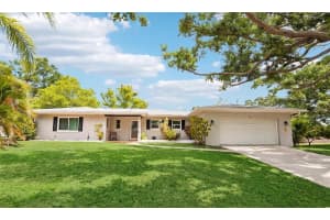 992 Hillwood Dr, DUNEDIN 992 Hillwood Dr, DUNEDIN