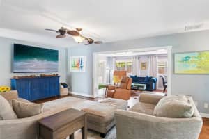 992 HILLWOOD DRIVE, DUNEDIN, FL 34698 - MLS#MFRTB8502823
