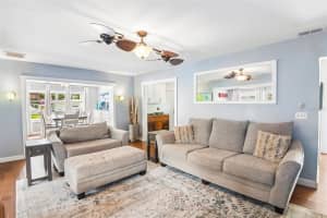 992 HILLWOOD DRIVE, DUNEDIN, FL 34698 - MLS#MFRTB8502823