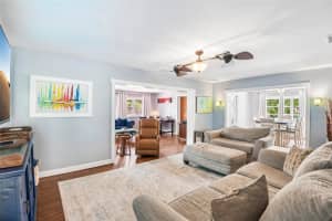 992 HILLWOOD DRIVE, DUNEDIN, FL 34698 - MLS#MFRTB8502823
