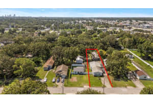 3290 70th Ave N, ST PETERSBURG