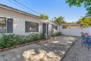 3290 70TH AVENUE, ST PETERSBURG, FL 33702 - MLS#MFRTB8502824