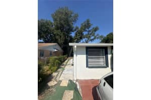 4410 ATWATER DRIVE, TAMPA, FL 33610 - MLS#MFRTB8502826