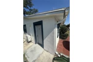 4410 ATWATER DRIVE, TAMPA, FL 33610 - MLS#MFRTB8502826