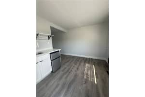 4410 ATWATER DRIVE, TAMPA, FL 33610 - MLS#MFRTB8502826