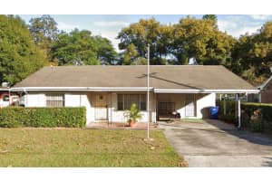 MLS# MFRTB8502827, Tampa, Florida 33609