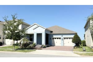 9158 SONOMA COAST DRIVE, WINTER GARDEN, FL 34787 - MLS#MFRTB8502828