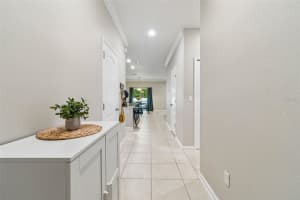16156 BLOSSOM LAKE DRIVE, JACKSONVILLE, FL 32218 - MLS#MFRTB8502829