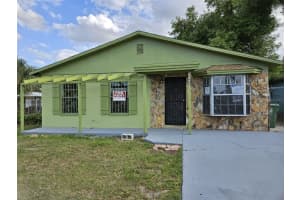 3411 FRIERSON AVENUE, TAMPA, FL 33610 - MLS#MFRTB8502830