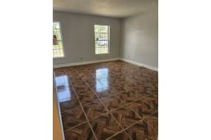 3411 FRIERSON AVENUE, TAMPA, FL 33610 - MLS#MFRTB8502830