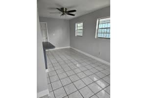 3411 FRIERSON AVENUE, TAMPA, FL 33610 - MLS#MFRTB8502830