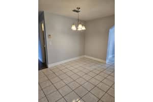 3411 FRIERSON AVENUE, TAMPA, FL 33610 - MLS#MFRTB8502830
