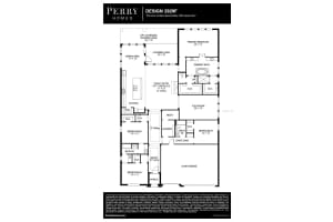 13075 CAMELOT LANE, PUNTA GORDA, FL 33955 - MLS#MFRTB8502832