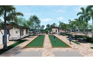 13075 CAMELOT LANE, PUNTA GORDA, FL 33955 - MLS#MFRTB8502832