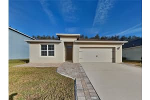 MLS# MFRTB8502838, Mount Dora, Florida 32757