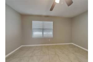 MLS# MFRTB8502838, Mount Dora, Florida 32757