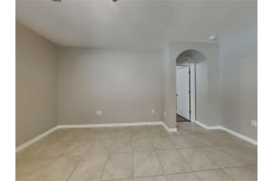 MLS# MFRTB8502838, Mount Dora, Florida 32757