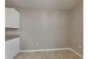 MLS# MFRTB8502838, Mount Dora, Florida 32757