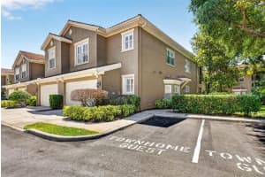 4927 ANNISTON CIRCLE, TAMPA, FL 33647 - MLS#MFRTB8502839
