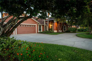 17005 EQUESTRIAN TRAIL, ODESSA, FL 33556 - MLS#MFRTB8502841