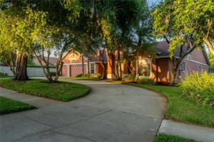 17005 EQUESTRIAN TRAIL, ODESSA, FL 33556 - MLS#MFRTB8502841