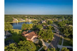 17005 EQUESTRIAN TRAIL, ODESSA, FL 33556 - MLS#MFRTB8502841