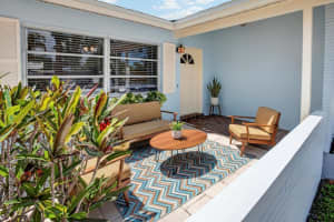 13746 MARTINIQUE DRIVE, SEMINOLE, FL 33776 - MLS#MFRTB8502842