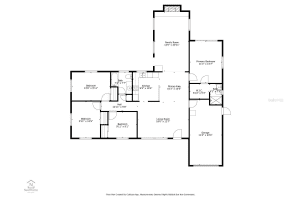 13746 MARTINIQUE DRIVE, SEMINOLE, FL 33776 - MLS#MFRTB8502842