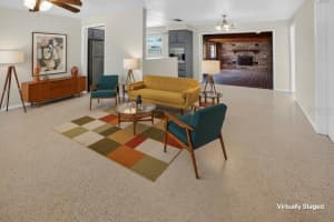 13746 MARTINIQUE DRIVE, SEMINOLE, FL 33776 - MLS#MFRTB8502842