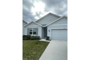 33724 JASMINE STAR LOOP, WESLEY CHAPEL, FL 33543 - MLS#MFRTB8502844