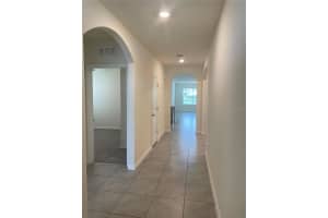 33724 JASMINE STAR LOOP, WESLEY CHAPEL, FL 33543 - MLS#MFRTB8502844