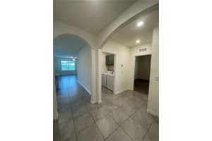 33724 JASMINE STAR LOOP, WESLEY CHAPEL, FL 33543 - MLS#MFRTB8502844