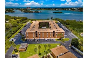 12760 Indian Rocks Rd #1017, LARGO
