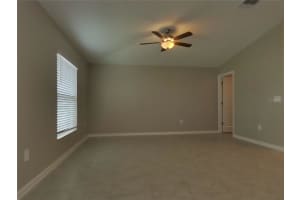 MLS# MFRTB8502847, Leesburg, Florida 34788