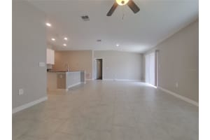 MLS# MFRTB8502847, Leesburg, Florida 34788
