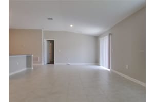 MLS# MFRTB8502847, Leesburg, Florida 34788