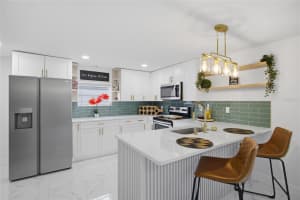 9408 ORLEANS AVENUE, TAMPA, FL 33612 - MLS#MFRTB8502849
