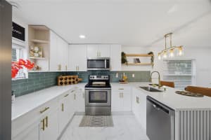 9408 ORLEANS AVENUE, TAMPA, FL 33612 - MLS#MFRTB8502849