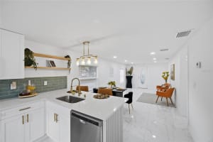 9408 ORLEANS AVENUE, TAMPA, FL 33612 - MLS#MFRTB8502849