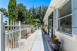 8105 AMBERSWEET PLACE, LAND O LAKES, FL 34637 - MLS#MFRTB8502850