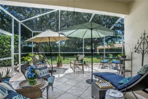 8105 AMBERSWEET PLACE, LAND O LAKES, FL 34637 - MLS#MFRTB8502850