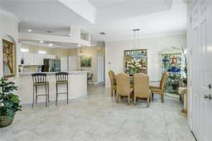 8105 AMBERSWEET PLACE, LAND O LAKES, FL 34637 - MLS#MFRTB8502850
