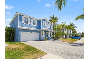 6417 KEY ISLAND AVE, APOLLO BEACH, FL 33572 - MLS#MFRTB8502853